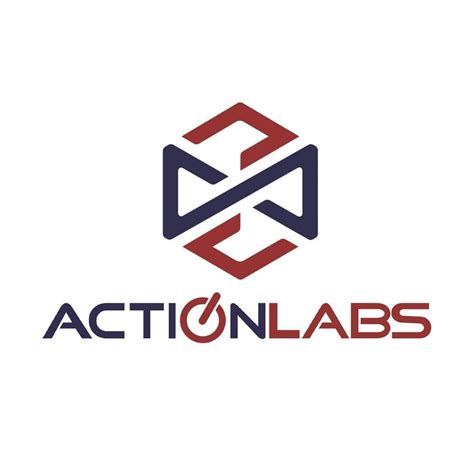 actionlabs it services|ActionLabs I.T. Svcs Phils Corp .